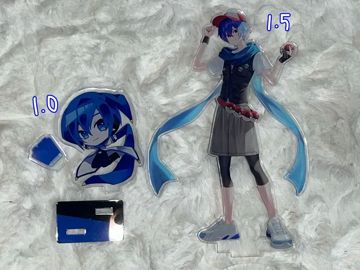 工芸品 KAITO 510dLhYr2+L._UF894,1000_QL80_.jpg